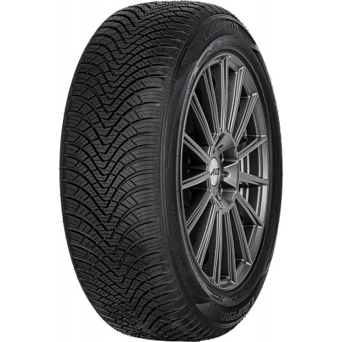 Автошина 165/70R14 LAUFENN LH71 A/S 81T